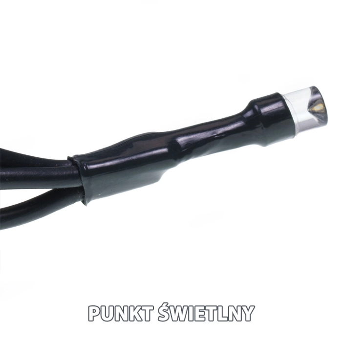 RUM-LUX | LW-LED-FLASH-100G | lw-led-flash-100g_[f006].jpg